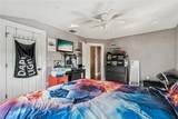 1115 Keller Road - Photo 22