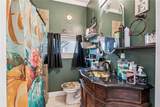 1115 Keller Road - Photo 23