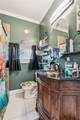 1115 Keller Road - Photo 24