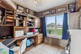 1115 Keller Road - Photo 25