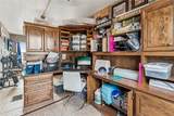 1115 Keller Road - Photo 26