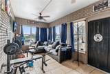 1115 Keller Road - Photo 27