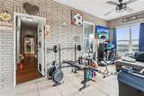 1115 Keller Road - Photo 28