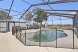 1115 Keller Road - Photo 29