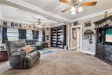 1115 Keller Road - Photo 3