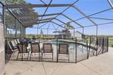1115 Keller Road - Photo 30