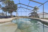 1115 Keller Road - Photo 31
