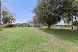 1115 Keller Road - Photo 32