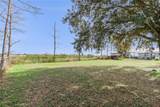 1115 Keller Road - Photo 33