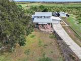 1115 Keller Road - Photo 34