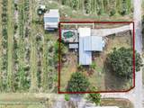 1115 Keller Road - Photo 35