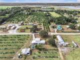 1115 Keller Road - Photo 36
