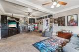 1115 Keller Road - Photo 4