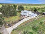 1115 Keller Road - Photo 40