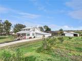 1115 Keller Road - Photo 41