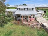 1115 Keller Road - Photo 42