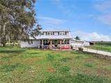 1115 Keller Road - Photo 43