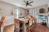 1115 Keller Road - Photo 5