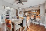 1115 Keller Road - Photo 6