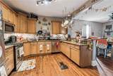 1115 Keller Road - Photo 7