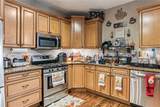 1115 Keller Road - Photo 8