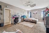1115 Keller Road - Photo 9