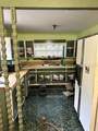 334 Eighth Street - Photo 11