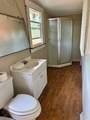 334 Eighth Street - Photo 9