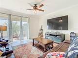 3046 Brook Stone Terrace - Photo 12