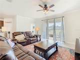 3046 Brook Stone Terrace - Photo 13