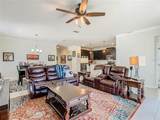 3046 Brook Stone Terrace - Photo 14