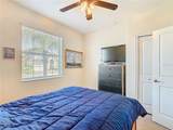 3046 Brook Stone Terrace - Photo 17