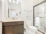 3046 Brook Stone Terrace - Photo 20
