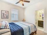 3046 Brook Stone Terrace - Photo 25