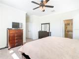 3046 Brook Stone Terrace - Photo 33