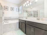 3046 Brook Stone Terrace - Photo 36