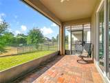 3046 Brook Stone Terrace - Photo 43