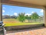 3046 Brook Stone Terrace - Photo 44