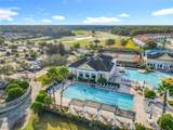 3046 Brook Stone Terrace - Photo 57