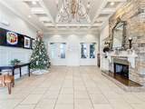 3046 Brook Stone Terrace - Photo 61