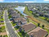 3046 Brook Stone Terrace - Photo 67