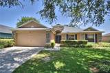 3425 Stoneway Drive - Photo 1
