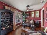 664 Lake Starr Boulevard - Photo 10