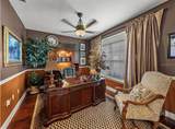 664 Lake Starr Boulevard - Photo 11