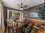 664 Lake Starr Boulevard - Photo 12