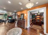 664 Lake Starr Boulevard - Photo 13