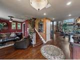 664 Lake Starr Boulevard - Photo 14