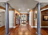 664 Lake Starr Boulevard - Photo 15