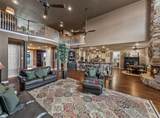664 Lake Starr Boulevard - Photo 18
