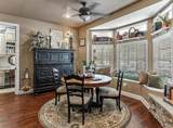 664 Lake Starr Boulevard - Photo 20